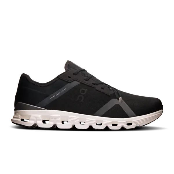Men's Cloud X4 AD - Black | Asphalt ON Running