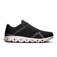 Men's Cloud X4 AD - Black | Asphalt ON Running