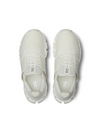 Women's Cloudswift 3 AD | Undyed White & White