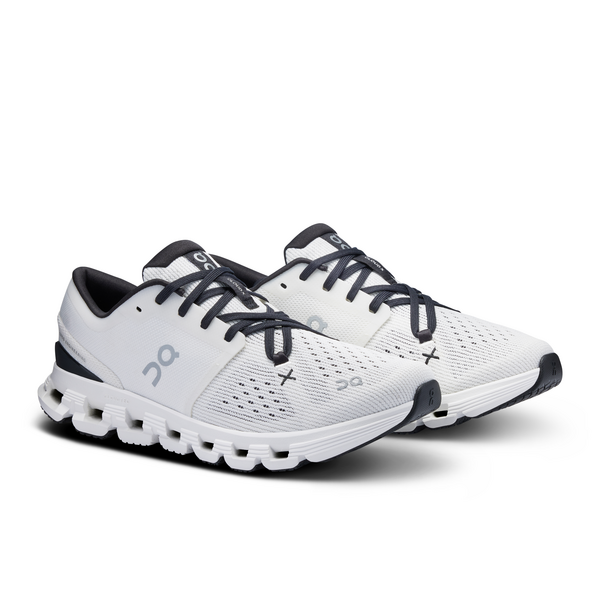 ★ffroi★ [29CM Exclusive] breeze_ivory breeze M_2color - ffroi | 60% - Asian Fashion Online Store