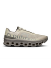 Men's Cloudmonster | Ice & Alloy