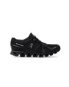 Men's Cloud 5 - All Black - Lansky Bros.