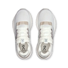 Women's Cloudnova 2 - Ice | Sand ON Running