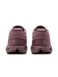 Women's Cloud 5 | Fig & Quartz