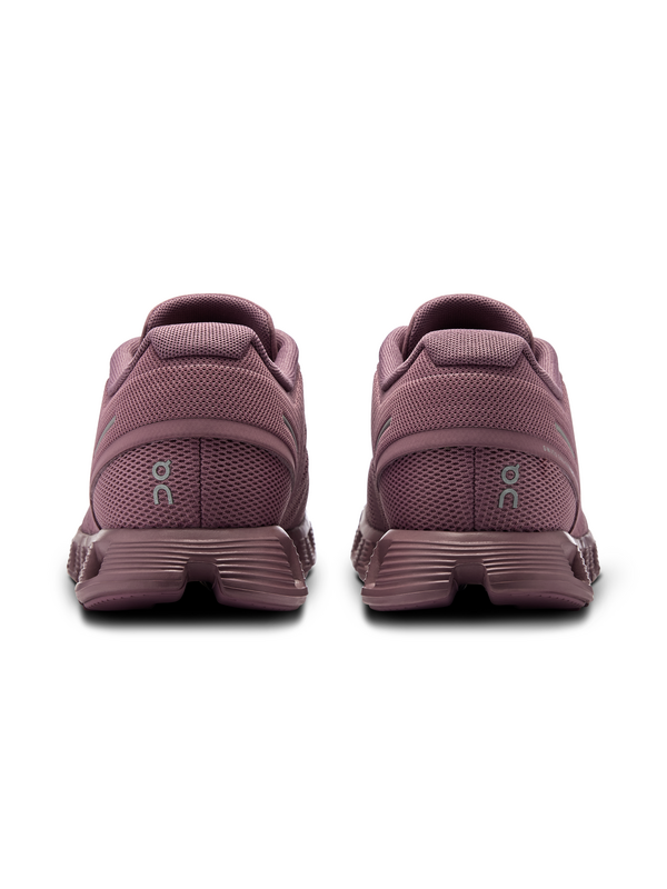 Women's Cloud 5 | Fig & Quartz