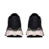 Men's Cloud X4 AD - Black | Asphalt ON Running