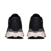 Men's Cloud X4 AD - Black | Asphalt ON Running
