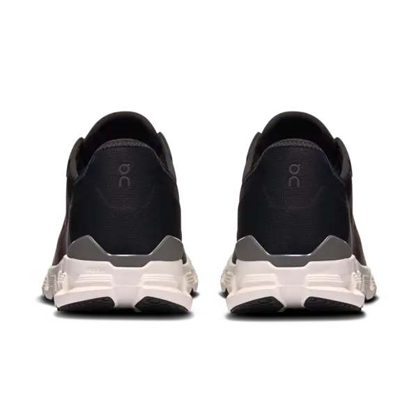 Men's Cloud X4 AD - Black | Asphalt ON Running
