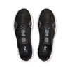 Men's Cloud X4 AD - Black | Asphalt ON Running