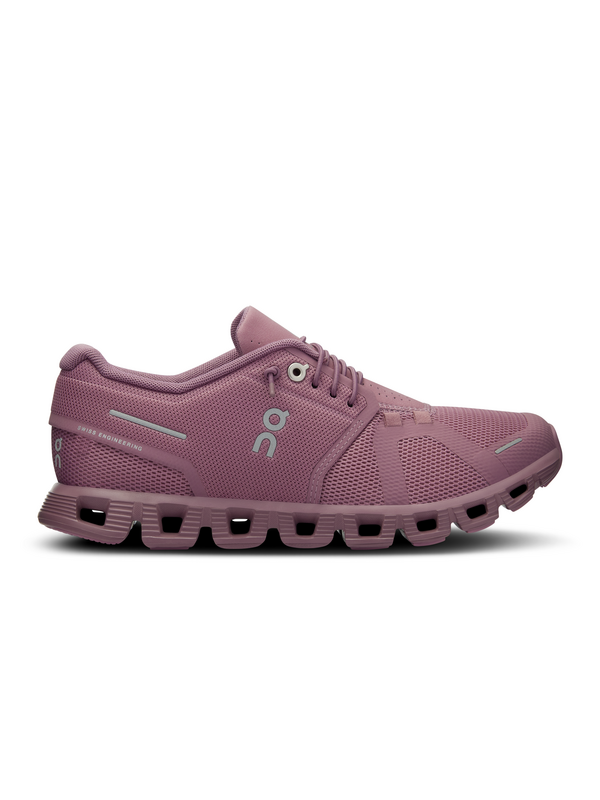 Women's Cloud 5 | Fig & Quartz