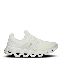 Women's Cloudswift 3 AD | Undyed White & White