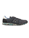 Lucy 7770 Sneaker Premiata