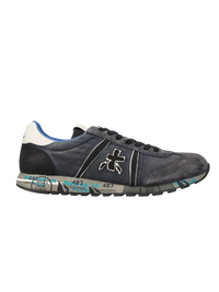 Lucy 7770 Sneaker Premiata