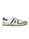 Bonnie 7669 Sneaker Premiata