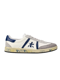 Bonnie 7669 Sneaker Premiata