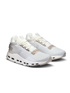 Women's Cloudnova 2 - Ice | Sand ON Running