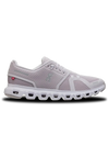 Women's Cloud 6 - Orchid | Fade ON Running