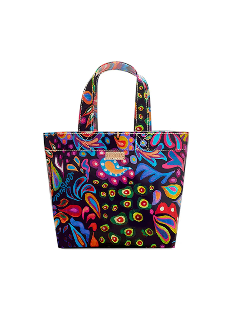 Sophie Mini Bag Consuela