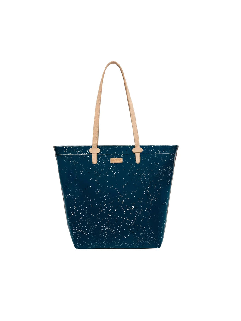 Nyla Daily Tote Consuela