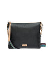 Diamond Downtown Crossbody Consuela