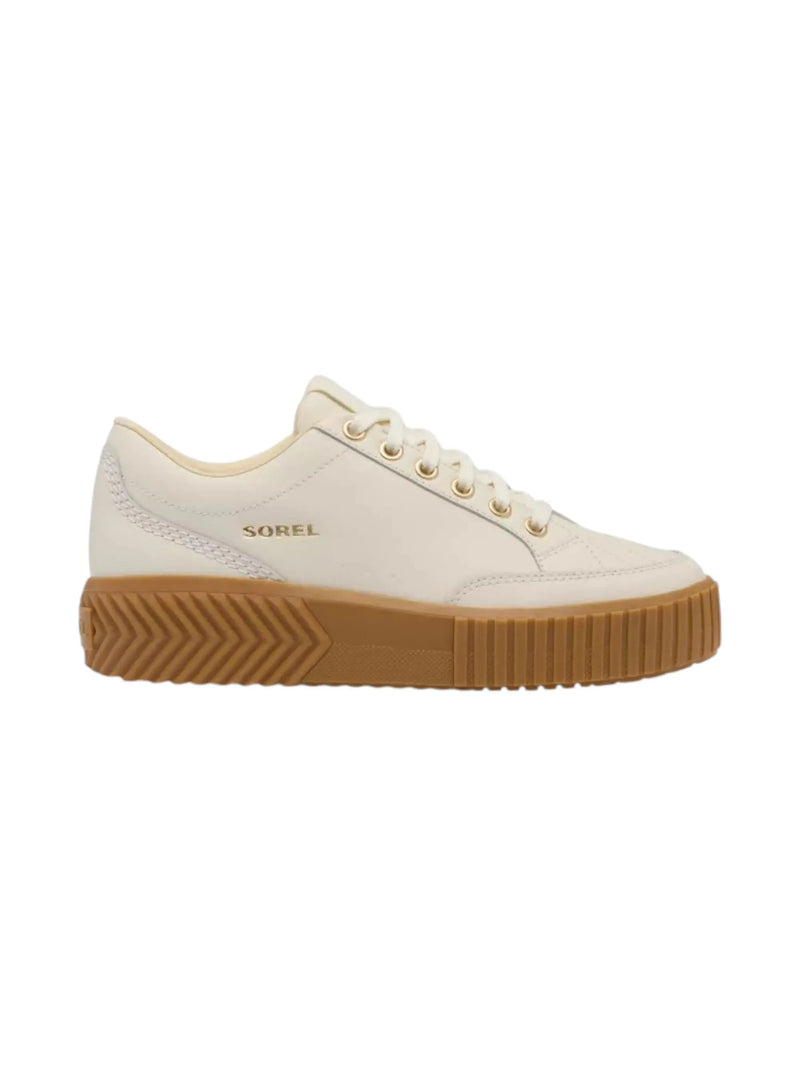 ONA AVE™ LOW Women's Sneaker Sorel