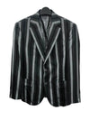 Limited Edition Hound Dog Sport Coat Clothier to The King