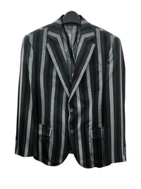 Limited Edition Hound Dog Sport Coat Clothier to The King