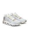 Women's Cloudnova 2 - Ice | Sand ON Running