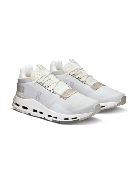 white-Photoroom_38_grande.jpg?