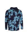Horatio Hoodie - Navy Lords of Harlech