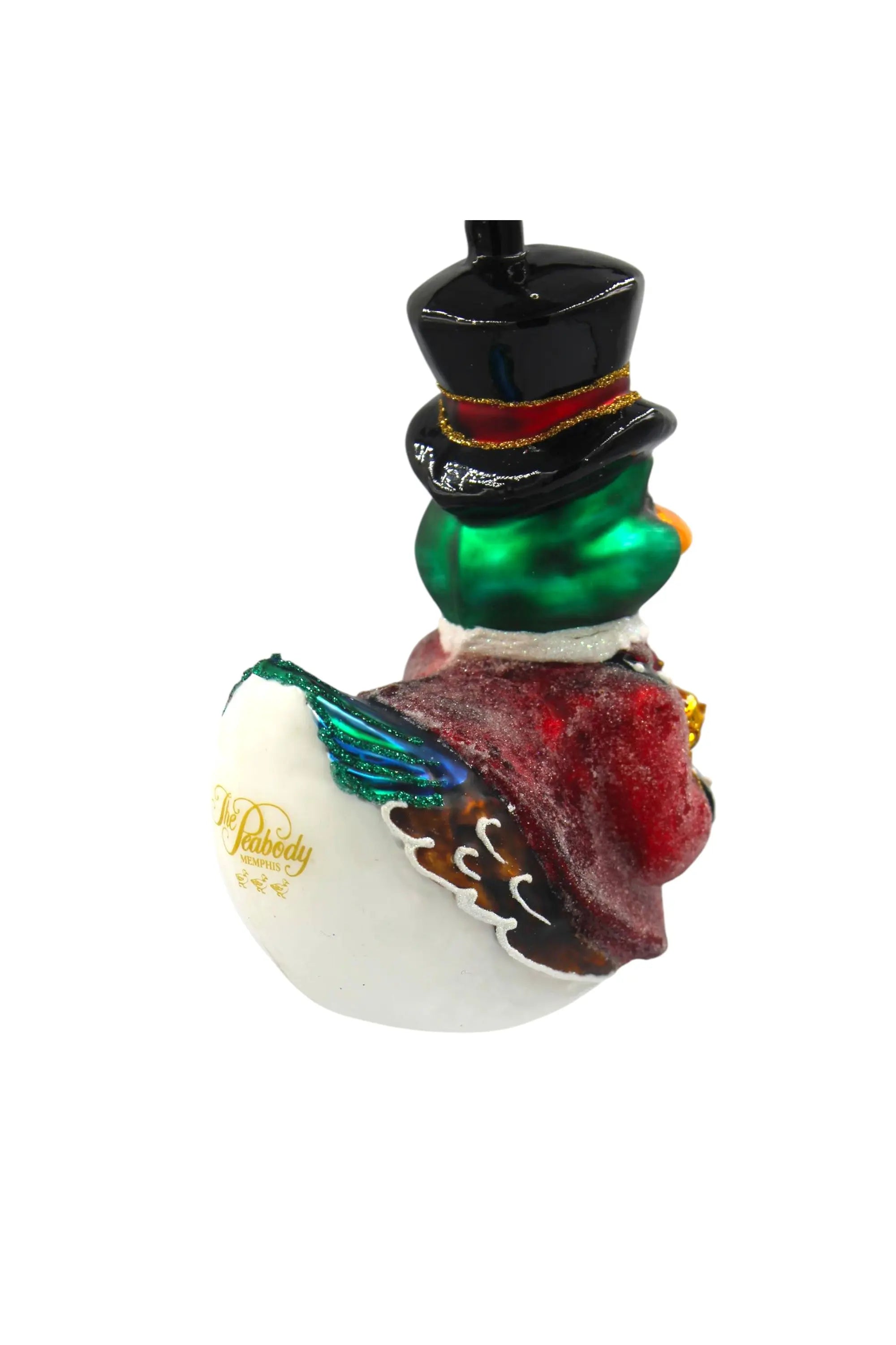 The Pembroke by Christopher Radko - Lansky Bros.