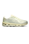 Women's Cloudzone - Chalk|Pelican ON Running