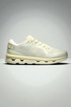 Women's Cloudzone - Chalk|Pelican