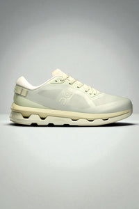Women's Cloudzone - Chalk|Pelican