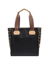 Amy Classic Tote Consuela