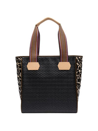 Amy Classic Tote Consuela