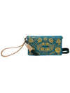 Shiloh Uptown Crossbody Consuela