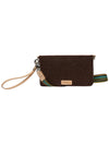 Ember Uptown Crossbody
