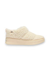 OUT N ABOUT™ IV MINI PUFFY Boot - Natural Sorel