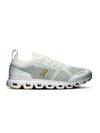 Men's Cloud 6 Versa - Ice | Spirulina ON Running
