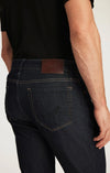 Courage Jeans - Rinse Vintage 34 Heritage