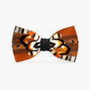 Wapiti Bow Tie