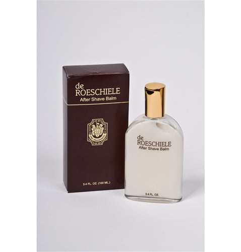 de Roeschiele After Shave Balm