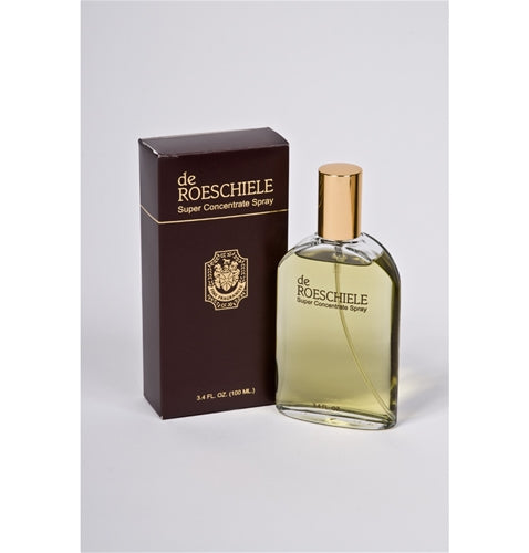 de Roeschiele Super Concentrate Spray