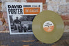 David Porter: The Classics Album