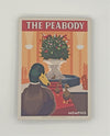 The Peabody Canvas Print- Small
