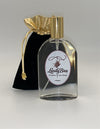 Clothier to the King Cologne