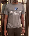 Memphis Grizzlies Comfy Tee