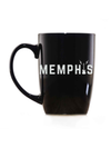 Memphis Mug