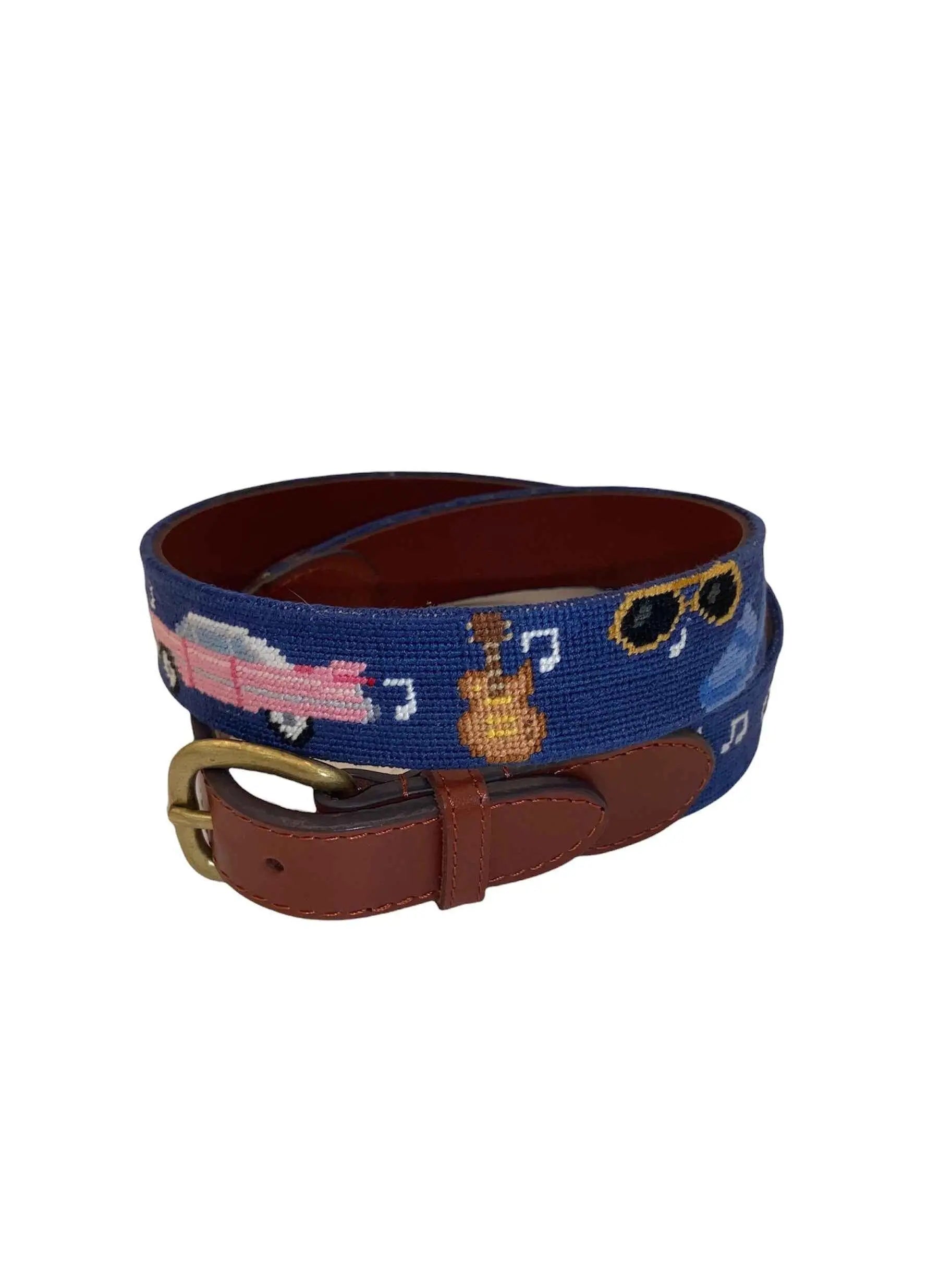 小物 Needles MartinFaizey BELT 30inch Belt - Drive Belt (LM2K, ML26, MN26) – Norwood Sawmills